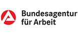 Zender GmbH Orthopädie- Technik -Schuhtechnik San-Hs